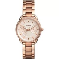Fossil TAILOR ES4264 Multifunction Watch 35mm