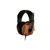 Fostex T60RP