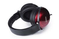 Fostex TH900 MKII