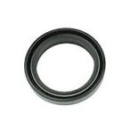 Fớt giảm sóc Kawasaki Estrella250/JB250