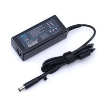 Fothwin 18.5V 65W 3.5A Laptop Ac Power Adapter Cahrger Interface 7.4*5.0 Netbook Charger For HP
