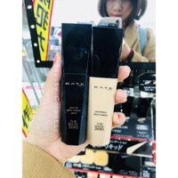 Foundation Kate Tokyo