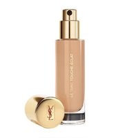 Foundation YSL Le Teint Touch Eclat