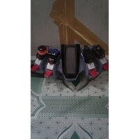 Fourze Driver/ hàng còn khá mới, sound tốt, led tốt.