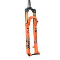 FOX 32 STEP-CAST FACTORY SUSPENSION FORK