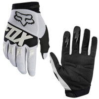 Fox DIRTPAW Găng Tay Xe Máy Dành Cho Nam Nữ Xe Máy Xe Đạp Đi Xe Đạp Găng Tay Đi Xe Đạp Găng Tay Đua Lái Xe mtb Găng Tay
