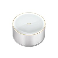 F.O.X Kem Tẩy Trang F.O.X Makeup Remover Cream Hoa Citron 150ml