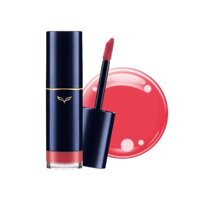 F.O.X Son Tint F.O.X Hydrating Lip Polish 7ml .#07 Barbie Girl