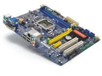 FOXCONN H61 MD
