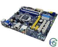 FOXCONN H61MD
