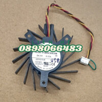 Foxconn PVB050C05M-F00 5V  Quạt Làm Mát 35 35 27 Đường Kính 50 giá đẹp