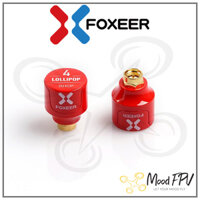 Foxeer Lollipop 4 2.6dBi 5.8G Omni FPV Stubby Antenna FPV