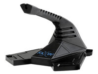 FoxXray Antares – Gaming Mouse Bungee