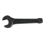 Cờ lê đóng Kingtony 10A0-46 - 46mm