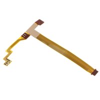 FPC with Lens Focus Flex Cable for AF P DX 18 55 Mm 1 3.5 5.6 G Camera Repair