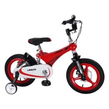 Xe đạp trẻ em LANQ FD1641
