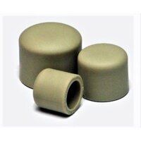 FPR/CAP20/(GY) - Nút bít ống nước nóng PPR Sino