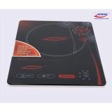 Bếp từ Nonan IC-04