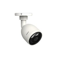 FPT Camera IQ3 - Đàm thoại 2 chiều, đẹp và thông minh