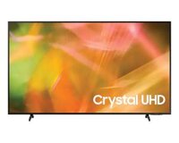 FPT đối tác SamSung – Smart TV Crystal UHD 4K 43 inch AU8000 2021 ( giá Gốc tại xưởng )