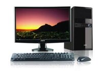 FPT Elead H4650G