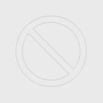 FPT Elead Ms1313 – độc đáo