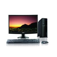 FPT ELEAD S826