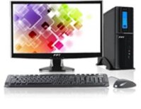 FPT ELEAD SVM353