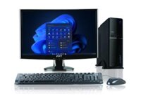 FPT ELEAD V23 TG300