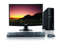 FPT Elead V23