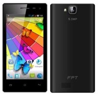 FPT F35 - Phát Đạt Computer