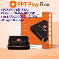 FPT Play Box 2020 mã T550 truyền hình điều khiển giọng nói Fpt play box plus 4k android tv box fpt smart box fpt box 2020 - Chuột không dây