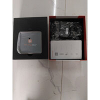 FPT Play Box+ 2/16gb Remote giọng nói Android TV 10