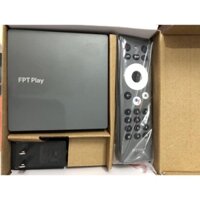 FPT Play Box model P650 2023 , FPT Play box 2020 - Android 11 ROM ATV10 ATV 11 - Điều khiển giọng nói