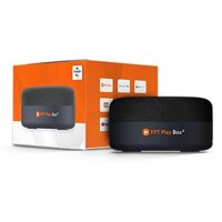FPT Play Box T590