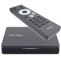 FPT Play T650