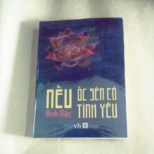Nếu Ốc Sên Có Tình Yêu