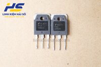 FQA40N25 MOSFET N-CH 250V 40A TO-3P (Tháo máy)