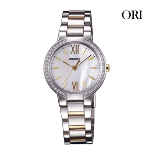 Đồng hồ nữ Orient FQC0M003W0
