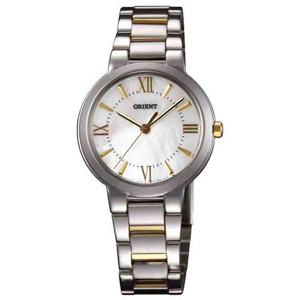 Đồng hồ nữ Orient FQC0N003W0