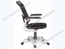 Ghế xoay văn phòng 190 GX207-M