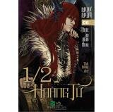 1/2 Hoàng Tử - Tập 6: Thực Ảo Giao Thoa