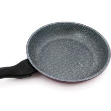 Chảo đá Ecoramic ECPN-ST20 - 20cm