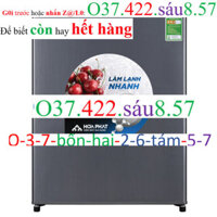 FR 71CD - Tủ lạnh Funiki FR-71CD Mini 74L - BẢO HÀNH CHÍNH HÃNG TẬN NHÀ k