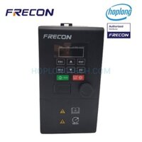 FR150A-2S-1.5B-H Biến tần FRECON