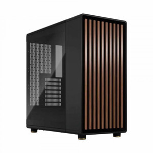 Vỏ máy tính Case Fractal Design Define XL