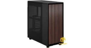 Vỏ máy tính Case Fractal Design Define XL