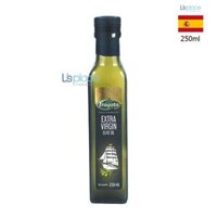 Fragata Extra Virgin Olive oil small bottle