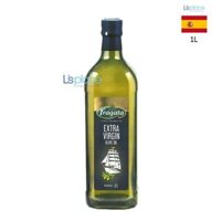 Fragata Extra Virgin Olive oil big bottle