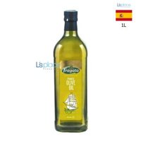 Fragata Extra Virgin Olive Oil